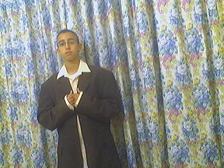 MooNiR